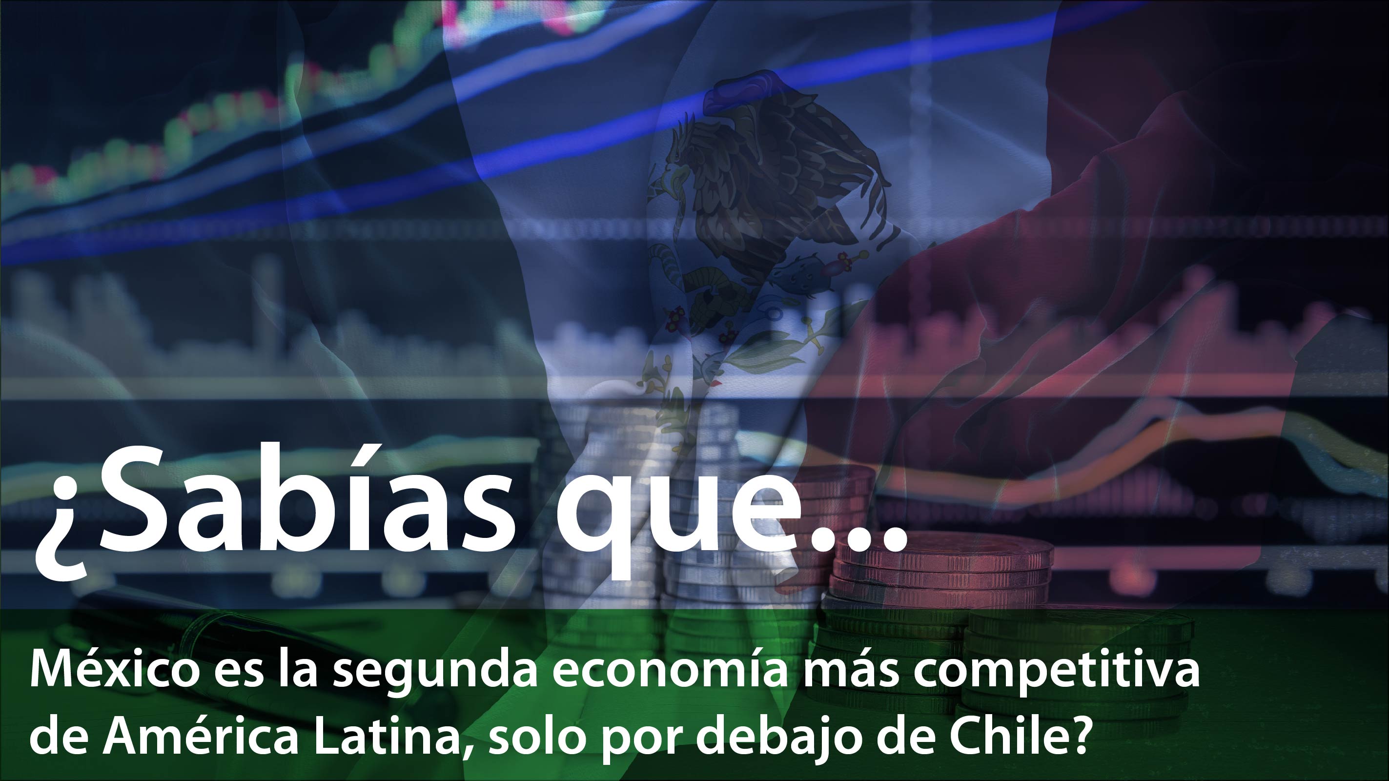 Sabías qué