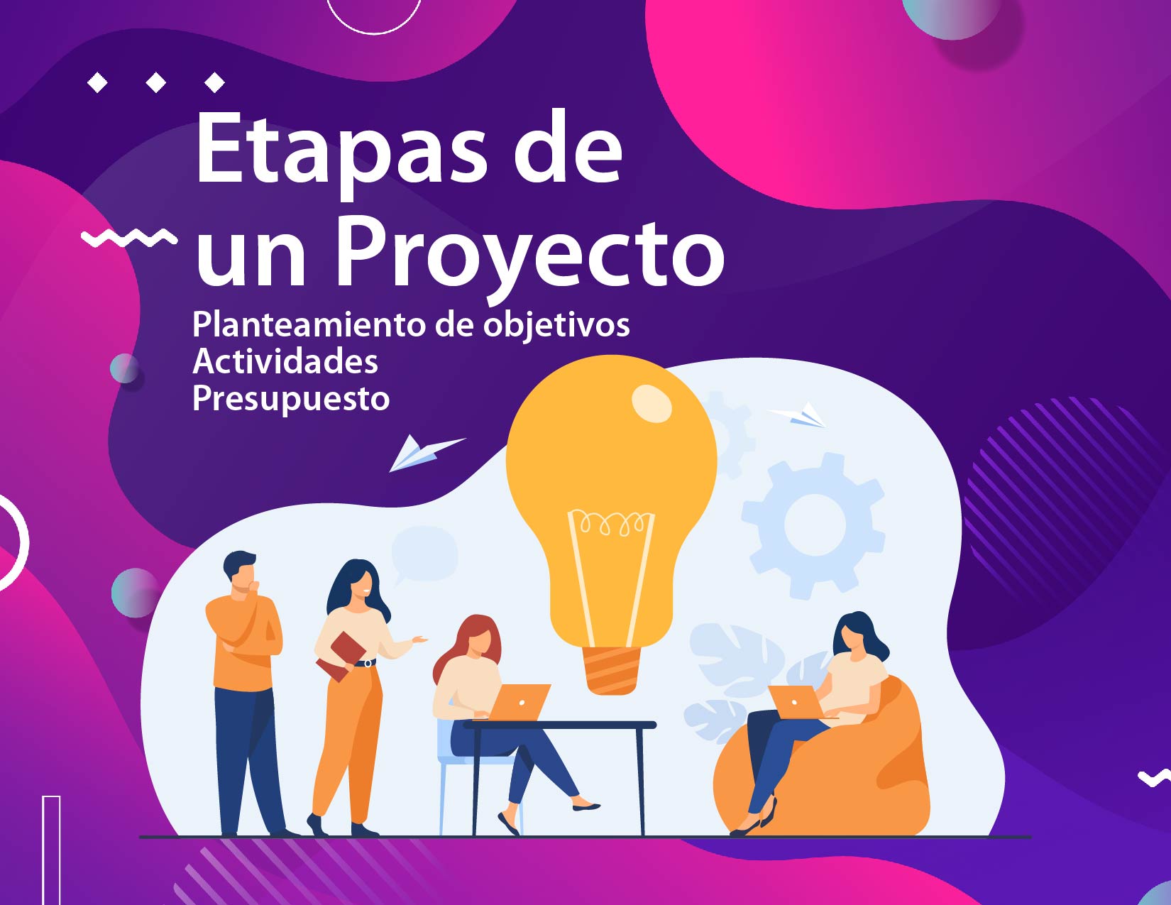 Portada E-book